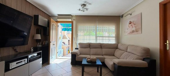 3 chambres house à vendre à Torrevieja, Alicante, Valencian Community, Spain № 368920 13