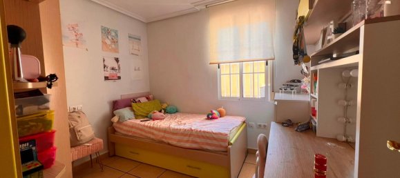 3 chambres house à vendre à Torrevieja, Alicante, Valencian Community, Spain № 368920 21