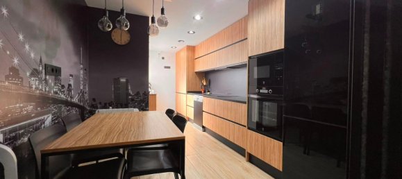 3 chambres house à vendre à Torrevieja, Alicante, Valencian Community, Spain № 368920 24