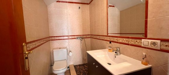 3 chambres house à vendre à Torrevieja, Alicante, Valencian Community, Spain № 368920 20