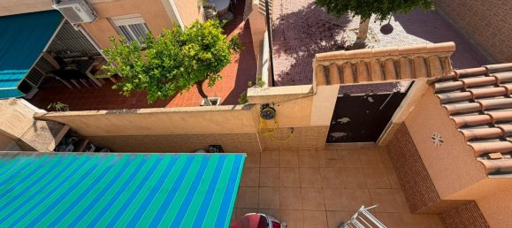 3 chambres house à vendre à Torrevieja, Alicante, Valencian Community, Spain № 368920 12