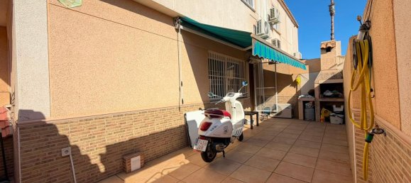 3 chambres house à vendre à Torrevieja, Alicante, Valencian Community, Spain № 368920 9