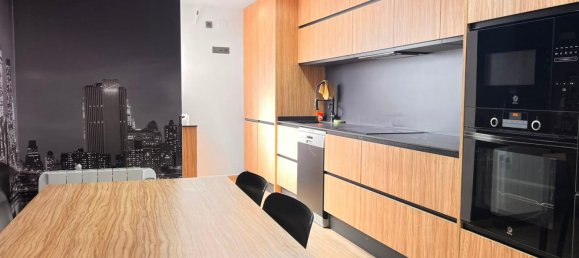 3 chambres house à vendre à Torrevieja, Alicante, Valencian Community, Spain № 368920 25