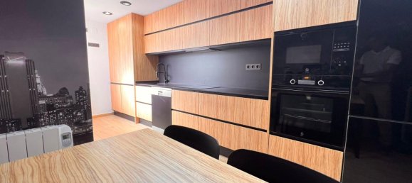 3 chambres house à vendre à Torrevieja, Alicante, Valencian Community, Spain № 368920 23