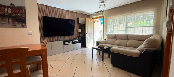 3 chambres house à vendre à Torrevieja, Alicante, Valencian Community, Spain № 368920 15
