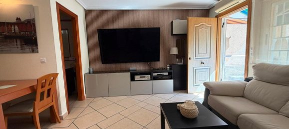 3 chambres house à vendre à Torrevieja, Alicante, Valencian Community, Spain № 368920 14