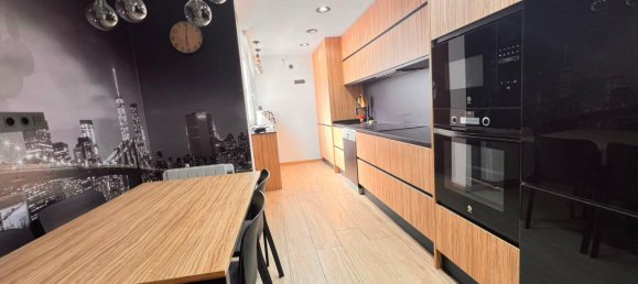 3 chambres house à vendre à Torrevieja, Alicante, Valencian Community, Spain № 368920 27
