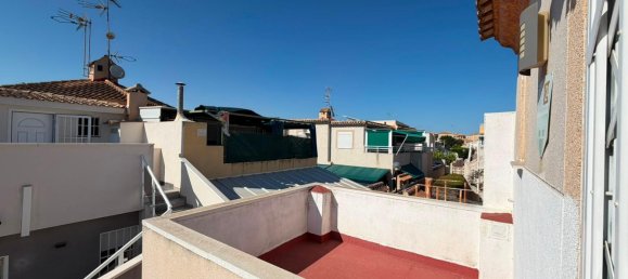 3 chambres house à vendre à Torrevieja, Alicante, Valencian Community, Spain № 368920 10