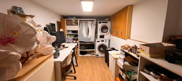 3 chambres house à vendre à Torrevieja, Alicante, Valencian Community, Spain № 368920 29