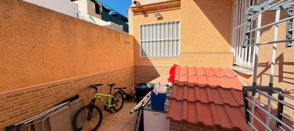 3 chambres house à vendre à Torrevieja, Alicante, Valencian Community, Spain № 368920 7