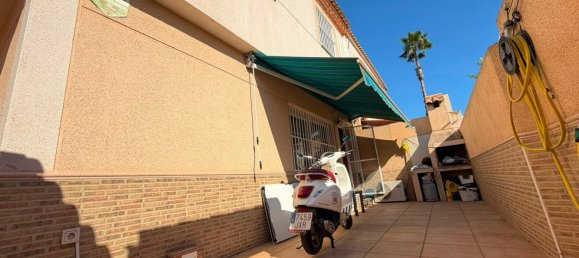 3 chambres house à vendre à Torrevieja, Alicante, Valencian Community, Spain № 368920 5