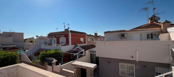 3 chambres house à vendre à Torrevieja, Alicante, Valencian Community, Spain № 368920 11