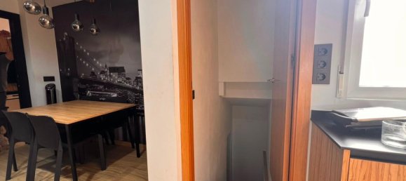 3 chambres house à vendre à Torrevieja, Alicante, Valencian Community, Spain № 368920 28