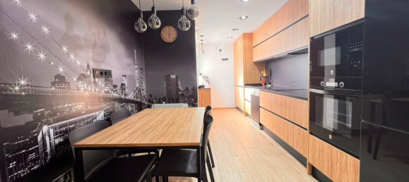 3 chambres house à vendre à Torrevieja, Alicante, Valencian Community, Spain № 368920 22