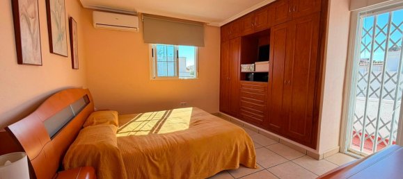 3 chambres house à vendre à Torrevieja, Alicante, Valencian Community, Spain № 368920 30