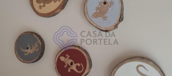 Casa T2 em Campo do Gerês, Portugal N.º 31543 36