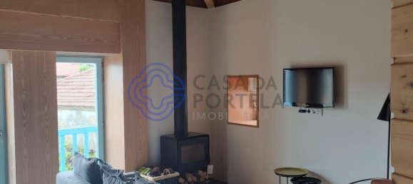 Casa T2 em Campo do Gerês, Portugal N.º 31543 26