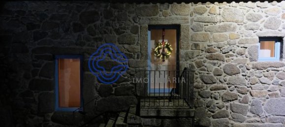 Casa T2 em Campo do Gerês, Portugal N.º 31543 4