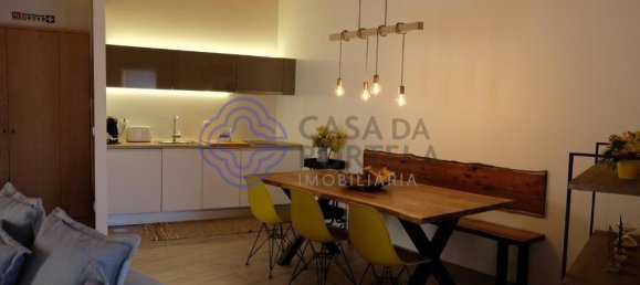 Casa T2 em Campo do Gerês, Portugal N.º 31543 10