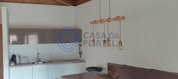 Casa T2 em Campo do Gerês, Portugal N.º 31543 29