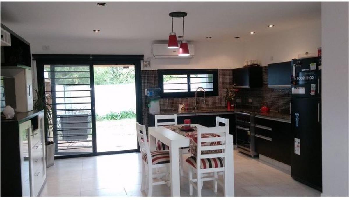 2 Schlafzimmer Haus in Campo Creado, Argentina, Nr. 15382