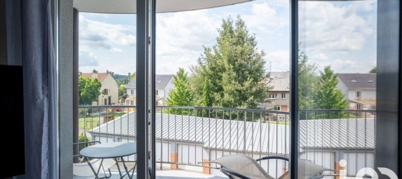 Apartamento de 2 dormitorios en Florange, France No. 280516 6