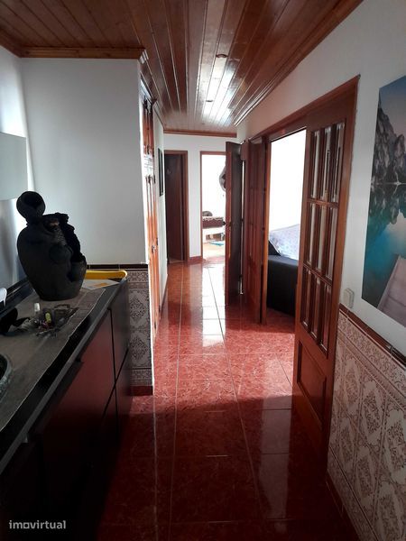 2 bedrooms Apartment in Vila Franca de Xira, Portugal No. 230983