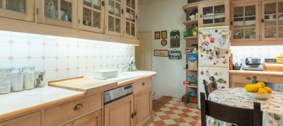 3 bedrooms Apartment in Lisbon, Portugal No. 124840 8