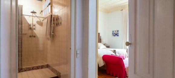 3 bedrooms Apartment in Lisbon, Portugal No. 124840 13