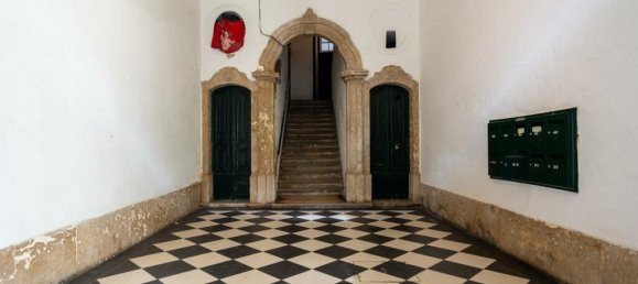 3 bedrooms Apartment in Lisbon, Portugal No. 124840 18