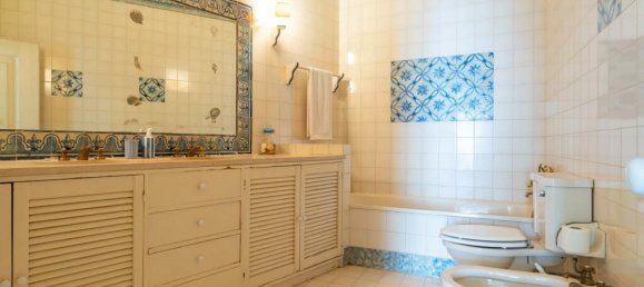 3 bedrooms Apartment in Lisbon, Portugal No. 124840 15