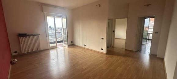 2 rooms Apartment in Inzago, Italy No. 38328 4
