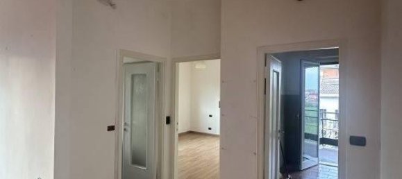 2 rooms Apartment in Inzago, Italy No. 38328 5