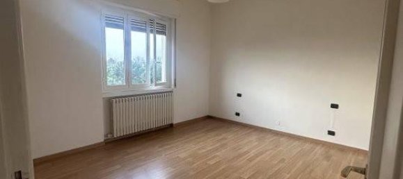 2 rooms Apartment in Inzago, Italy No. 38328 6