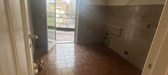 2 rooms Apartment in Inzago, Italy No. 38328 11