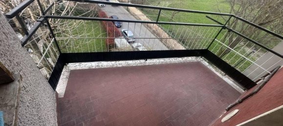 2 rooms Apartment in Inzago, Italy No. 38328 12