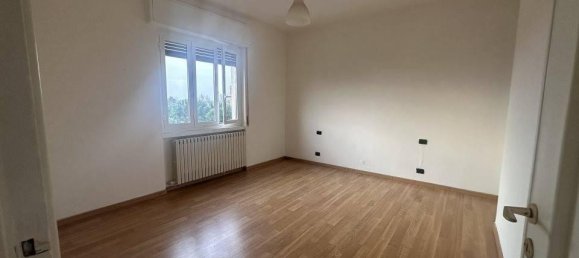 2 rooms Apartment in Inzago, Italy No. 38328 7