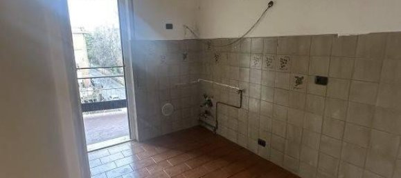 2 rooms Apartment in Inzago, Italy No. 38328 10