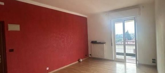 2 rooms Apartment in Inzago, Italy No. 38328 2