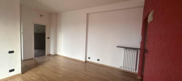 2 rooms Apartment in Inzago, Italy No. 38328 3