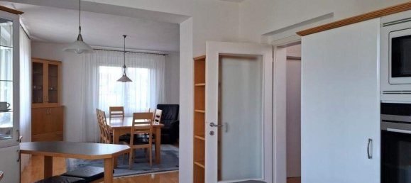 4غرفة منزل في Kobersdorf, Austria رقم 158602 11