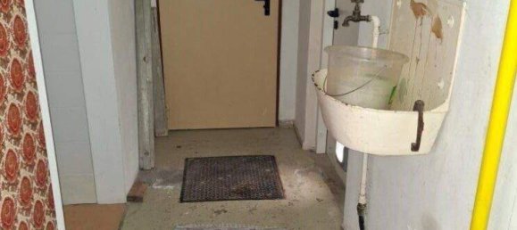 4غرفة منزل في Kobersdorf, Austria رقم 158602 45