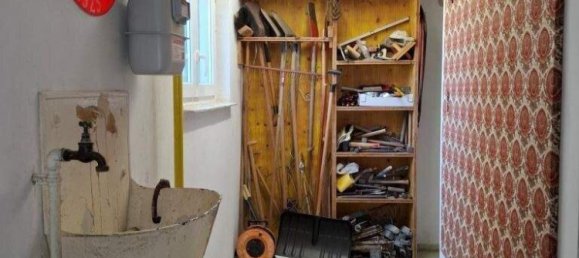 4غرفة منزل في Kobersdorf, Austria رقم 158602 49