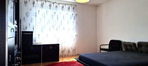 4غرفة منزل في Kobersdorf, Austria رقم 158602 30