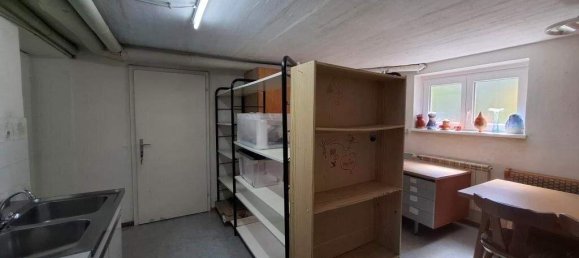 4غرفة منزل في Kobersdorf, Austria رقم 158602 40