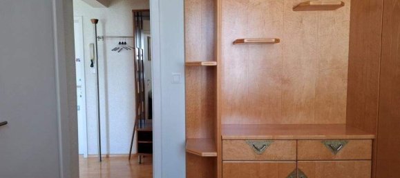 4غرفة منزل في Kobersdorf, Austria رقم 158602 34