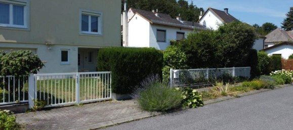 4غرفة منزل في Kobersdorf, Austria رقم 158602 4