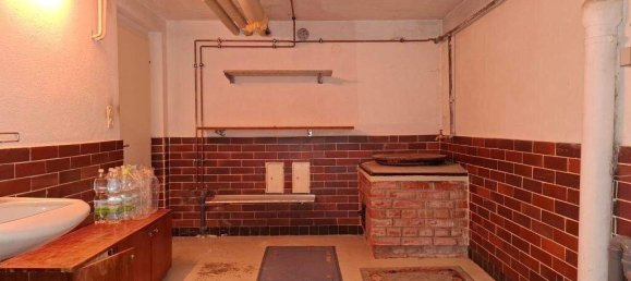 4غرفة منزل في Kobersdorf, Austria رقم 158602 44