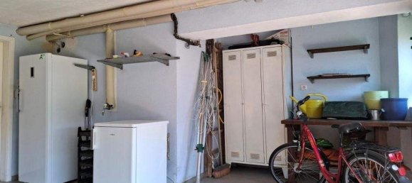 4غرفة منزل في Kobersdorf, Austria رقم 158602 43