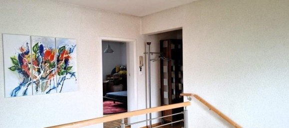 4غرفة منزل في Kobersdorf, Austria رقم 158602 29